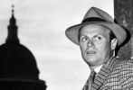 Night and the City (1950)