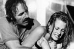 Night Moves (1975)