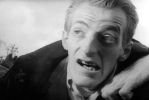 Night of the Living Dead (1968)