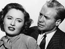 No Man of Her Own (1950)