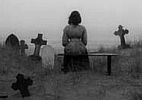 Nosferatu the Vampyre (1979)