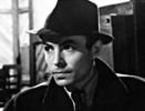 Odd Man Out (1947)