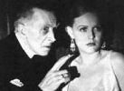 The Old Dark House (1932)