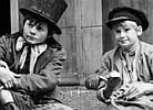 Oliver! (1968)