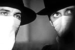 Once Upon a Time in America (1984)