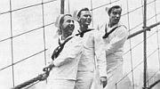 On the Town (1949)