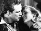 On the Waterfront (1954)