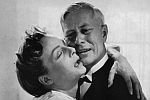 Ordet (1955)