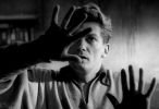 Orpheus (1950)