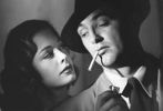 Out of the Past (1947)
