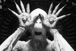 Pan's Labyrinth (2006)