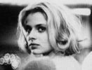 Paris, Texas (1984)