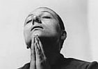 The Passion of Joan of Arc (1928)