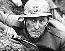 Paths of Glory (1957)