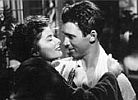 The Philadelphia Story (1940)
