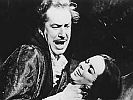 The Pit and the Pendulum (1961)