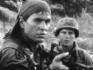 Platoon (1986)