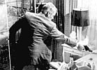 Point Blank (1967)