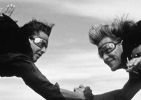 Point Break (1991)