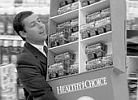 Punch-Drunk Love (2002)