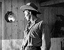 Pursued (1947)
