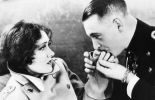 Queen Kelly (1928)