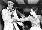 The Quiet Man (1952)