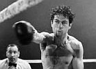 Raging Bull (1980)