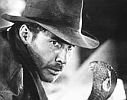 Raiders of the Lost Ark (1981)