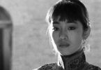 Raise the Red Lantern (1991)