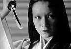 Ran (1985)