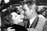 Random Harvest (1942)