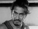 Rashomon (1950)