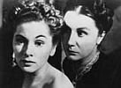 Rebecca (1940)