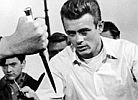 Rebel Without a Cause (1955)