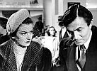 The Reckless Moment (1949)