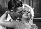 Red Dust (1932)