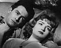 Rendez-vous de Juillet (1949)