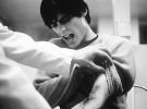 Requiem for a Dream (2000)