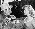 Ride Lonesome (1959)
