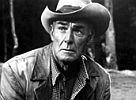 Ride the High Country (1962)