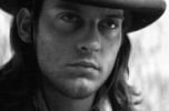 Ride with the Devil (1999)