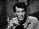 Rio Bravo (1959)