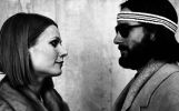 The Royal Tenenbaums (2001)