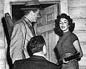 Ruby Gentry (1952)