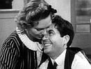 Rules of the Game (1939)