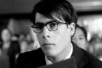 Rushmore (1998)