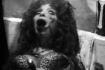 Santa Sangre (1989)