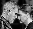 Saraband (2003)
