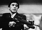 Scarface (1983)